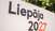 LTV: “Geju mesija”, cenzūras ēna un aizliegtie mākslinieki. Skandāls ap Veinraitu izgaismo “Liepāja 2027” aizkulises
