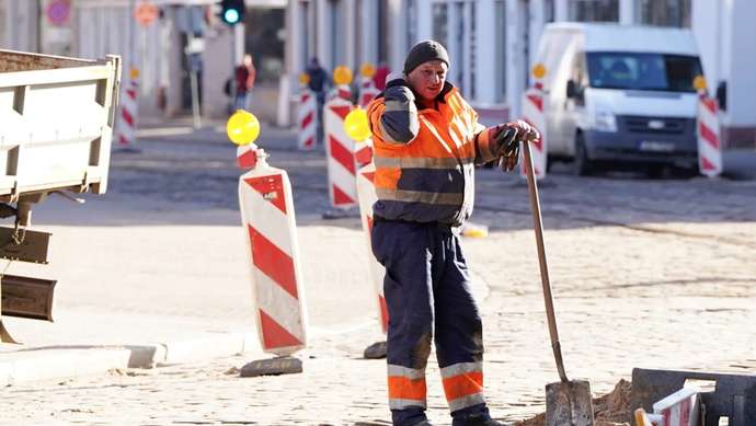 vakances | liepajniekiem.lv