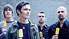 “Prāta vētra”  sola Liepājā jaunas dziesmas pirmatskaņojumu