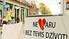 Aicina kļūt par donoriem