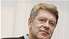 Izdosies, ja būs vīzija