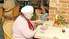 Darba dienas neatņemama sastāvdaļa – pusdienas kafejnīcās un restorānos