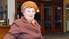 Līdz otrdienai – 2500 parakstu