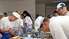 Pavāri mācēs cept arī smalkmaizītes