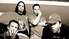 „Fontaine Festivālā” uzstāsies „Bloodhound Gang”
