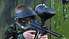 Karostā varēs spēlēt peintbolu