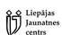 Liepājā būs jauni vienaudžu izglītotāji