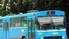 "Liepājas autobusu parks" pērn strādājis ar Ls 130 773 peļņu