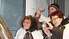 Ko liepājnieki redzēja uz Kurzemes un Zemgales robežas