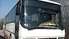 Uz Aizputi brauks vēl lielāks autobuss
