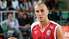 Jānis Porziņģis gatavojas izslēgšanas spēlēm