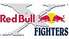 TV – "Red Bull X-Fighters" pošas pludmales ballītei