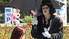 Ārā no kabinetiem