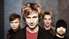 VIDEO – "Sunrise Avenue" lielais sapnis piepildās