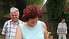 Kalētniekiem daiļas sētas