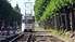 Rīgas ielā maina tramvaja sliedes