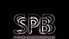 "S.P.B." koncerts Liepājā pārcelts uz 20.jūniju