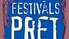 Festivāls PRET NARKOTIKĀM!