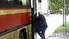 Būs sīva cīņa par Grobiņas autobusiem