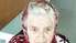 Aiziet mūžībā, nesagaidot spriedumu