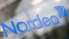 Nordea banka paplašina savu filiāli Liepājā