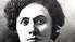 1918.gada novembris Liepājas teātrī