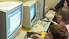 Vai apdraudēta mazo lauku skolu eksistence?