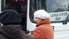 Autobusu un vilcienu biļetes būs dārgākas