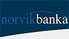 "Norvik bankai"  jauna norēķinu grupa Liepājā
