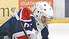 TV – "Liepājas metalurgs" – Žlobinas "Metallurg" 5:2 (spēle beigusies)