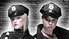 AUDIO – Ella, Candy un Anmary apvienojas projektā "Policistas"