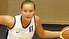 Līdzjutēju balsojumā Niedola atzīta par otro labāko Eiropas jauno basketbolisti