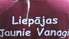 Svinīgi atklās biedrības "Liepājas Jaunie Vanagi" biroja telpu