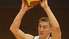 "Liepājas lauvas" garantē vietu play-off