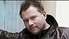 AUDIO – Igo piedāvā jaunu singlu "Varbūt kādreiz"