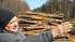 Akmeņraga mežos plāno plašu būvniecību
