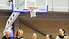 Uzsāk gatavošanos Eiropas sieviešu basketbola čempionātam