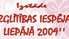 Notiks izstāde "Izglītības iespējas Liepājā 2009"