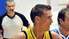 "Ventspils" dramatiskā cīņā pārspēj "Barons"/LMT basketbolistus un kļūst par Latvijas čempioniem