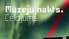 Muzeja nakts ceļojums
