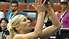 TV – Latvijas sieviešu basketbola izlase pagarinājumā izrauj uzvaru pār Grieķiju