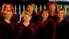 Garīgās mūzikas koncerts Liepājas Lutera baznīcā