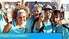 Ikviens var kļūt par "Baltic Beach Party" reportieri