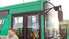 "Liepājas autobusu parks" pirmajā pusgadā strādājis ar Ls 283 054 peļņu