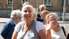 Prieks parādīt viesiem pilsētu