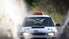 Rallija "Kurzeme 2009" ieteicamais skatītāju maršruts