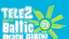 "Tele2 Baltic Beach Party" turpinās labās atsauksmēs
