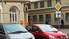 Liepājas Autostāvvietas vada Ivars Ķervis