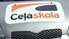 Ceļa skola Vēju pilsētā