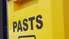 Kā saņemt pasta sūtījumu?